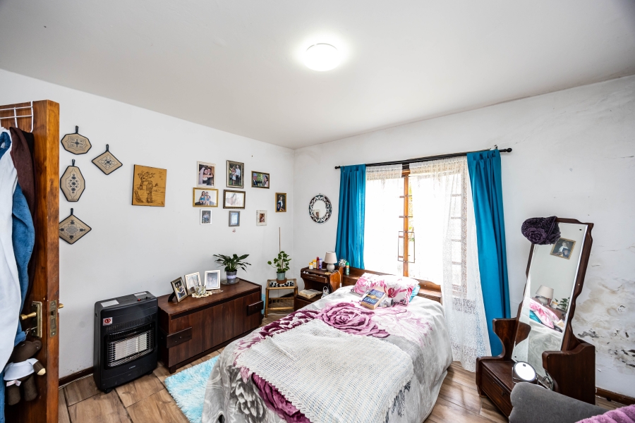 3 Bedroom Property for Sale in Dorchester Heights Eastern Cape